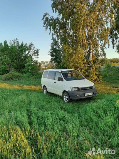 Доставка груза