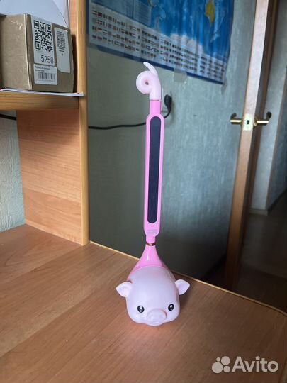 Отоматон музыкальный инструмент