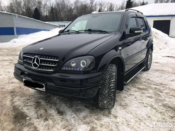 Покраска авто. Жестяные и сварочные работы любой с