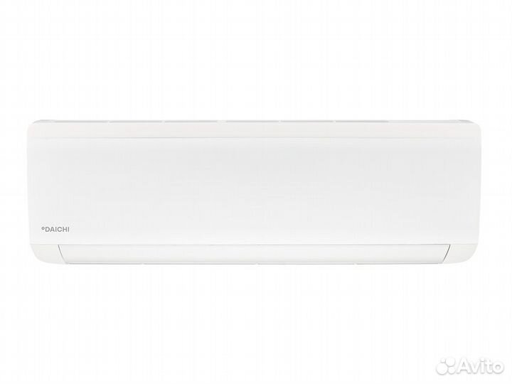 Daichi Ice ICE95AVQ1/ICE95FV1