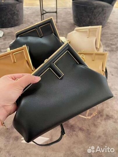 Суперстильная сумка