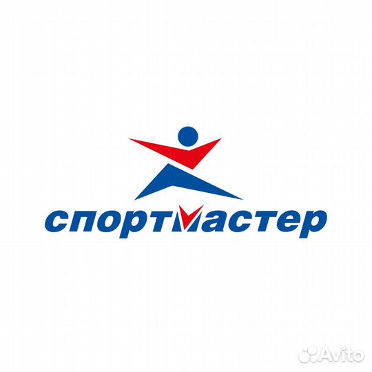 Спортмастер бонусы бесплатно