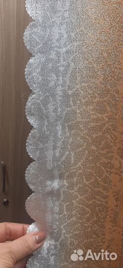 Занавески шторы