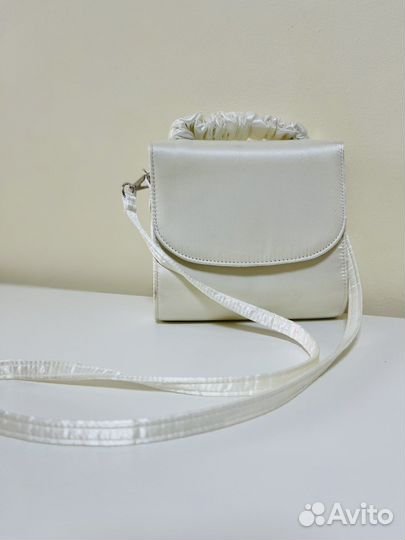 Рюкзаки для девочки