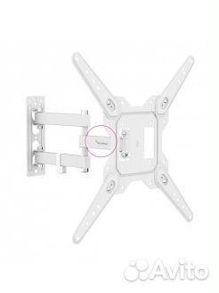 Кронштейн для тв (23