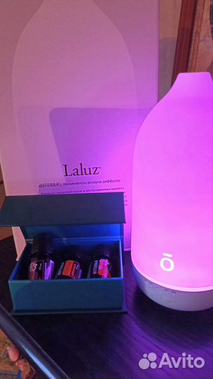 Секрет праздника