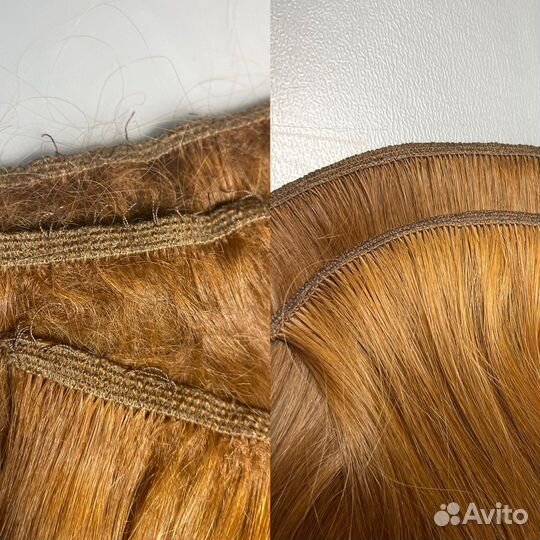 Плетение ручных трессов / рассрочка