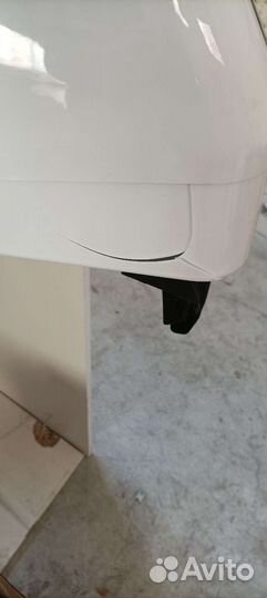 Лайтбокс яндекс такси