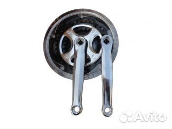 Колеса в сборе. Велозапчасти. Велоремонт