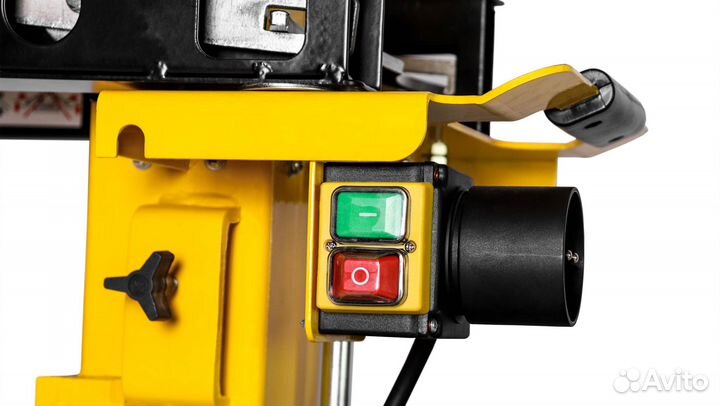 Дровокол гидравлический 6 т