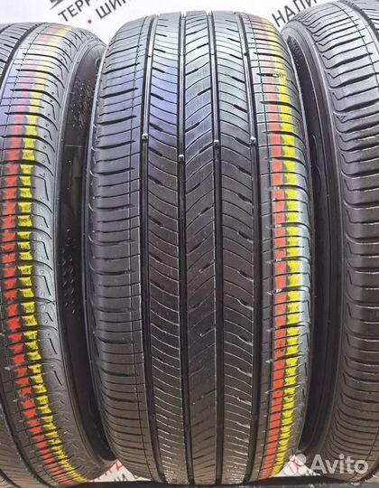 Kumho Solus TA31 225/45 R18 95V