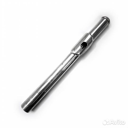 Головка для флейты Trevor James Flutemakers Guild