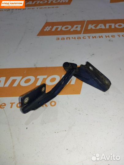 Петля капота правая Ford Focus (1998 - 2001)