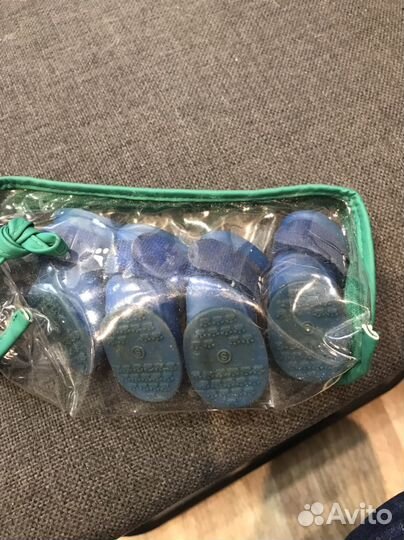 Мелочи для пёсиков или котиков