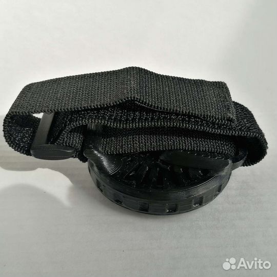 Адаптер наушников XP WS4 WS6