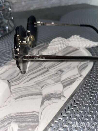 Солнцезащитные очки женские