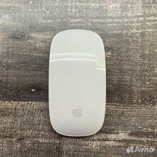 Apple Mac Mini M1