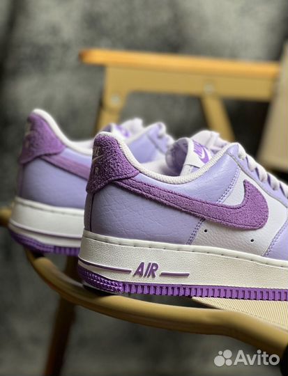 Nike Air Force 1 Low оригинал 36 37 38 39 40