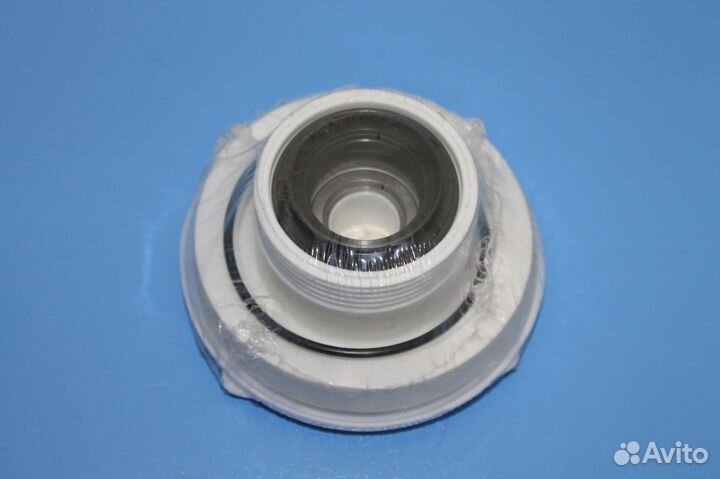 Суппорт для стиральной машины