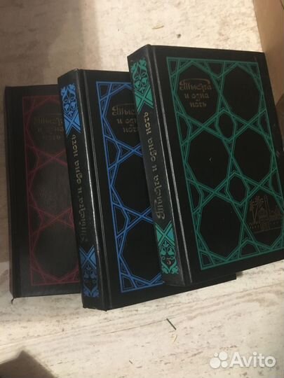 Книги даром