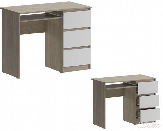 Письменный стол