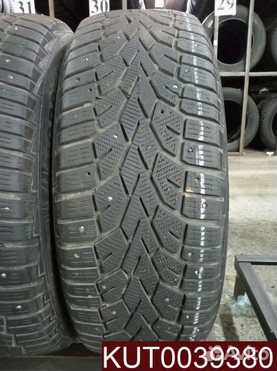 Gislaved NordFrost 100 SUV 235/65 R17 107U