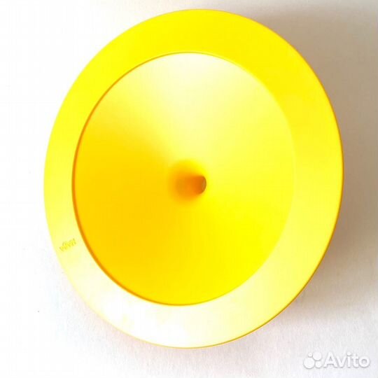 Кегельбан фирмы Haba 3524