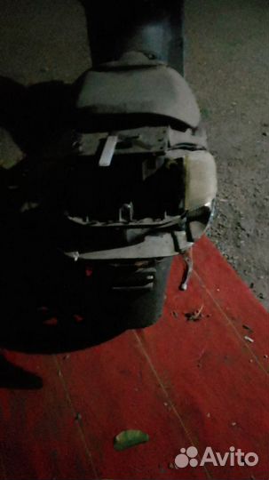 Запчасти на скутер 150 кубов