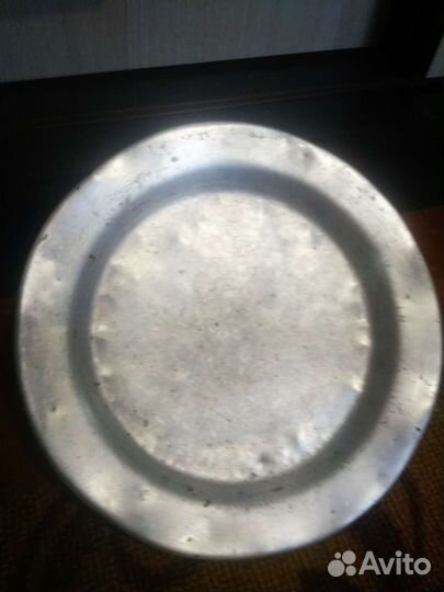 Ложки алюминиевые ссср,посуда СССР