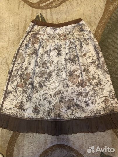 Юбки женские пакетом