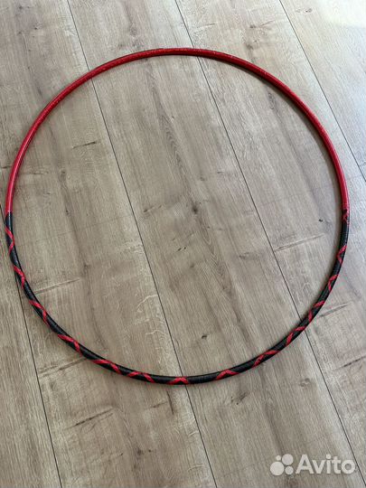 Обруч sasaki 95