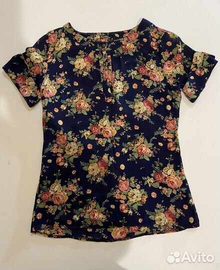 Пакет женской одежды, р.42