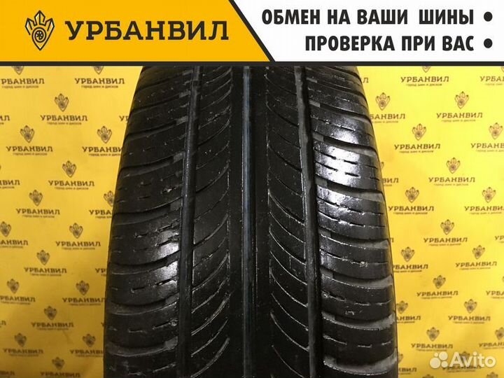 Amtel Planet 205/65 R15 94H