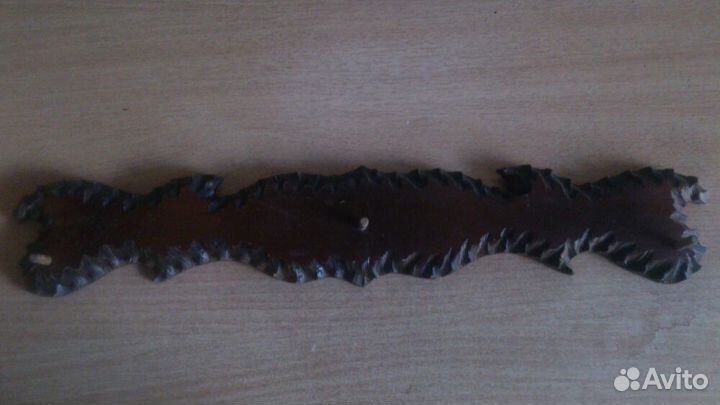 Сервиз, Ваза хрусталь, посуда