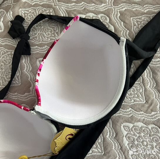 Купальник женский 52-54