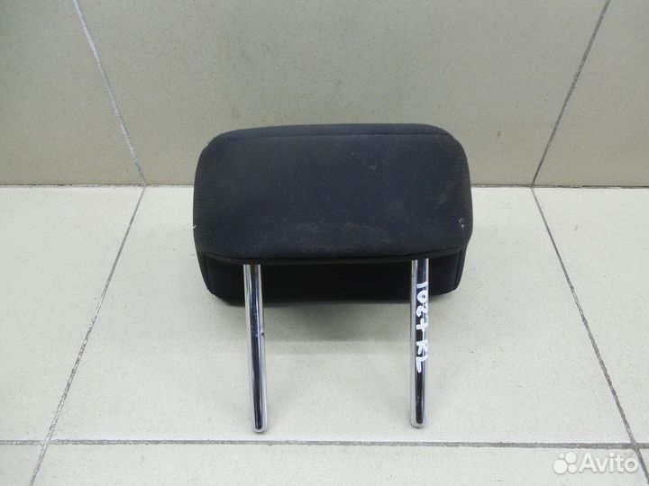 Подголовник ASX 2010-2016