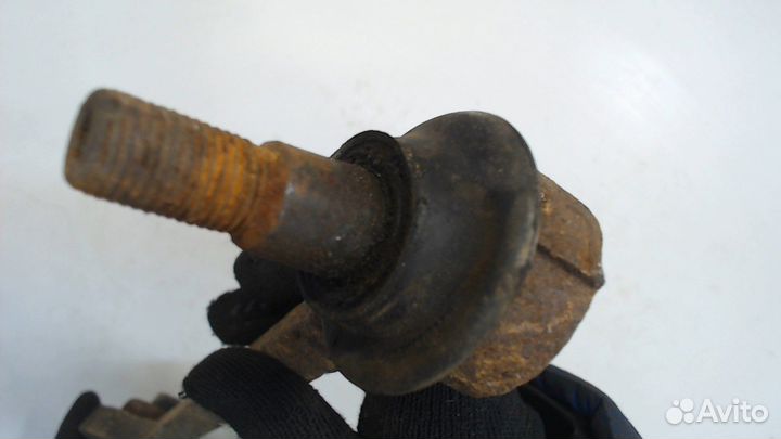 Рычаг подвески Chrysler 300C, 2008