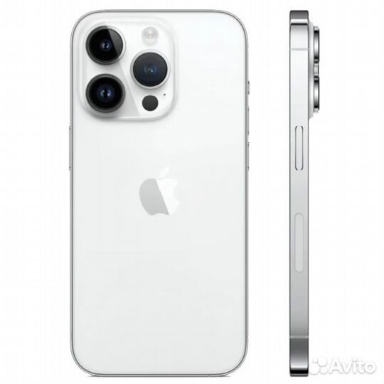 iPhone 14 Pro Max, 1 ТБ