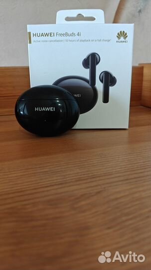 Клавиатура,мышь, наушники, часы