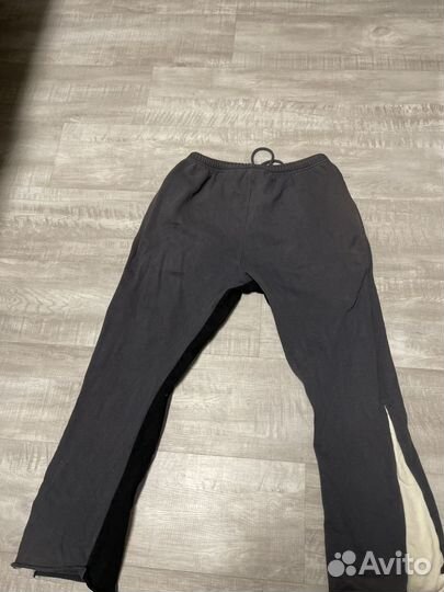 Galery dept штаны оригинал