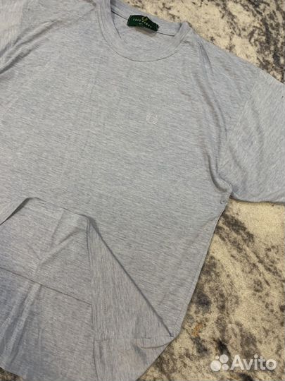 Футболка fred perry