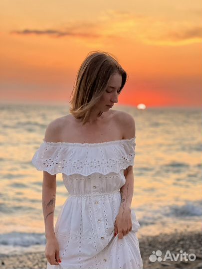 Smm продвижение