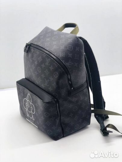 Рюкзак Louis Vuitton