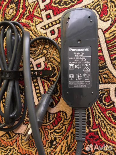 Зярядные, наушники, шнуры,чехлы