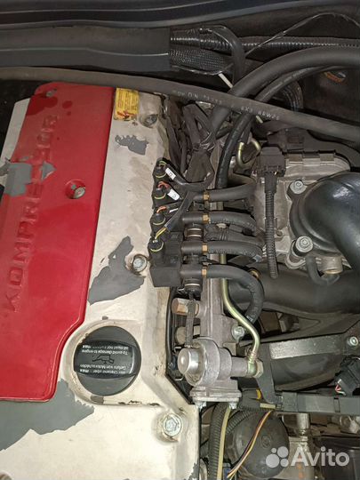 Гбо метан бу