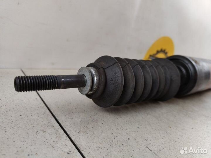 Амортизатор задний Volvo Xc90 C 71 2.4D D5244T18