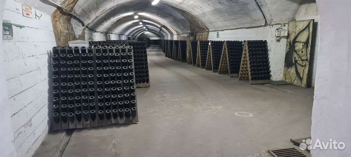 Индивидуальные экскурсии