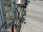 Горный MTB велосипед объявление продам