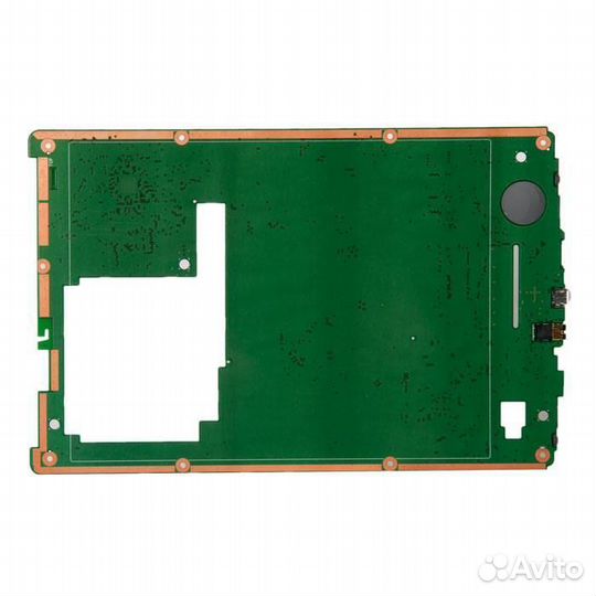 Материнская плата для Asus для Eee Note EA-800(90