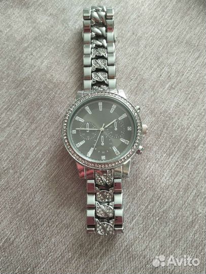 Часы женские